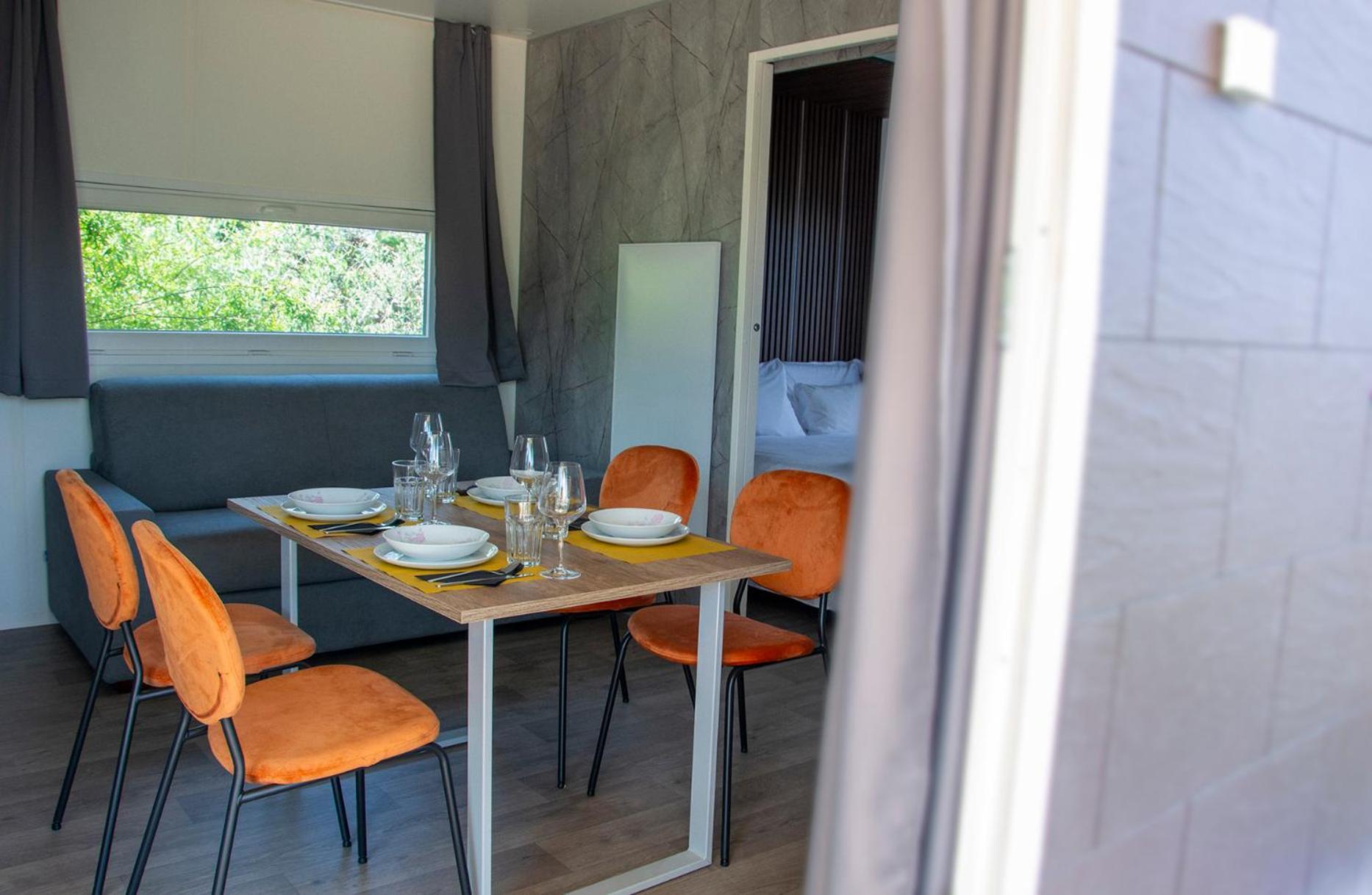 Agriturismo Il Giardino Degli Ulivi Lazise Ngoại thất bức ảnh