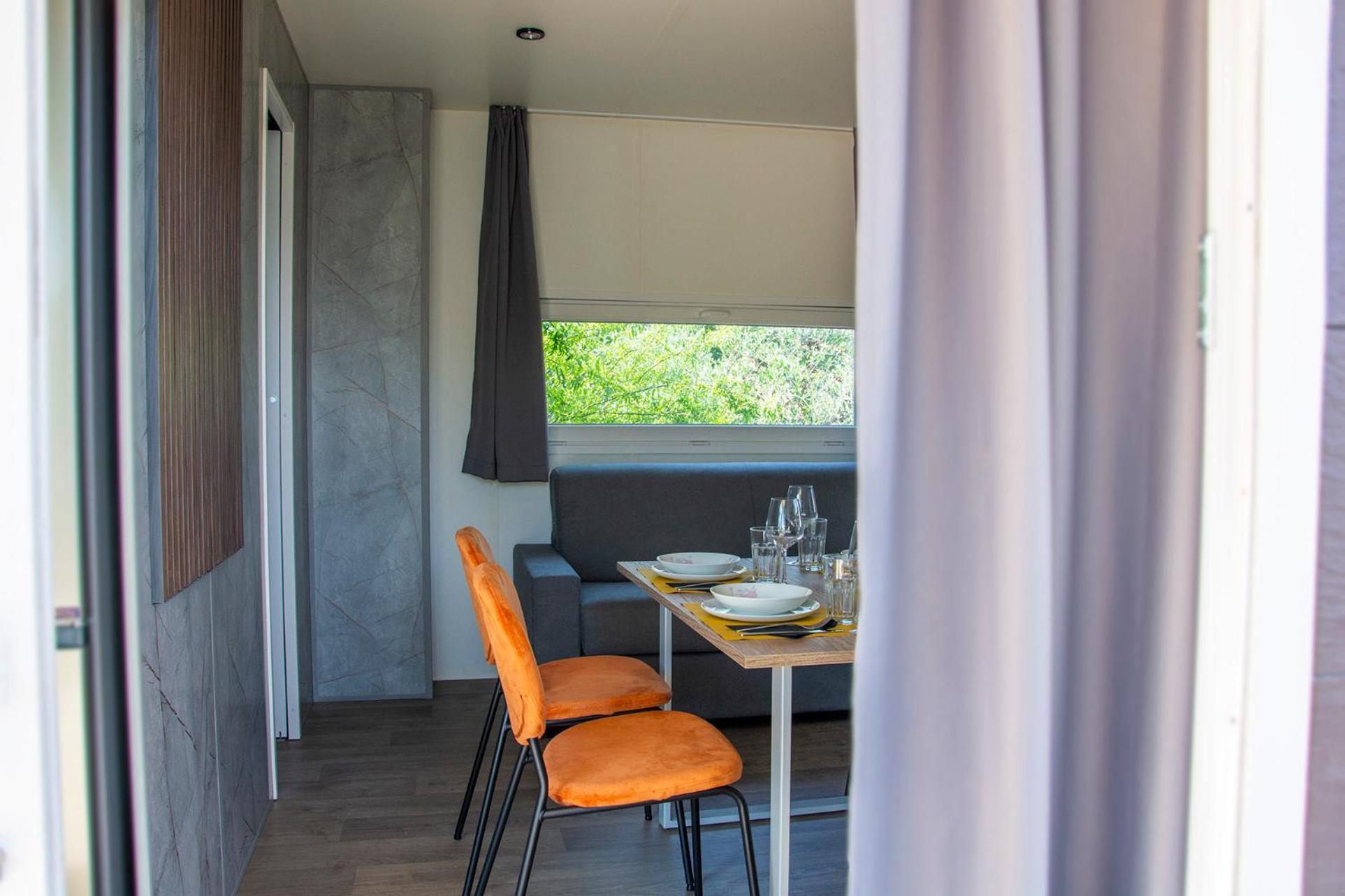 Agriturismo Il Giardino Degli Ulivi Lazise Ngoại thất bức ảnh